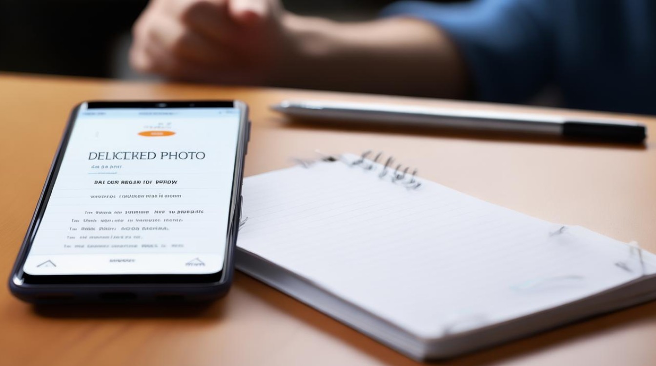 小米手机误删照片如何恢复