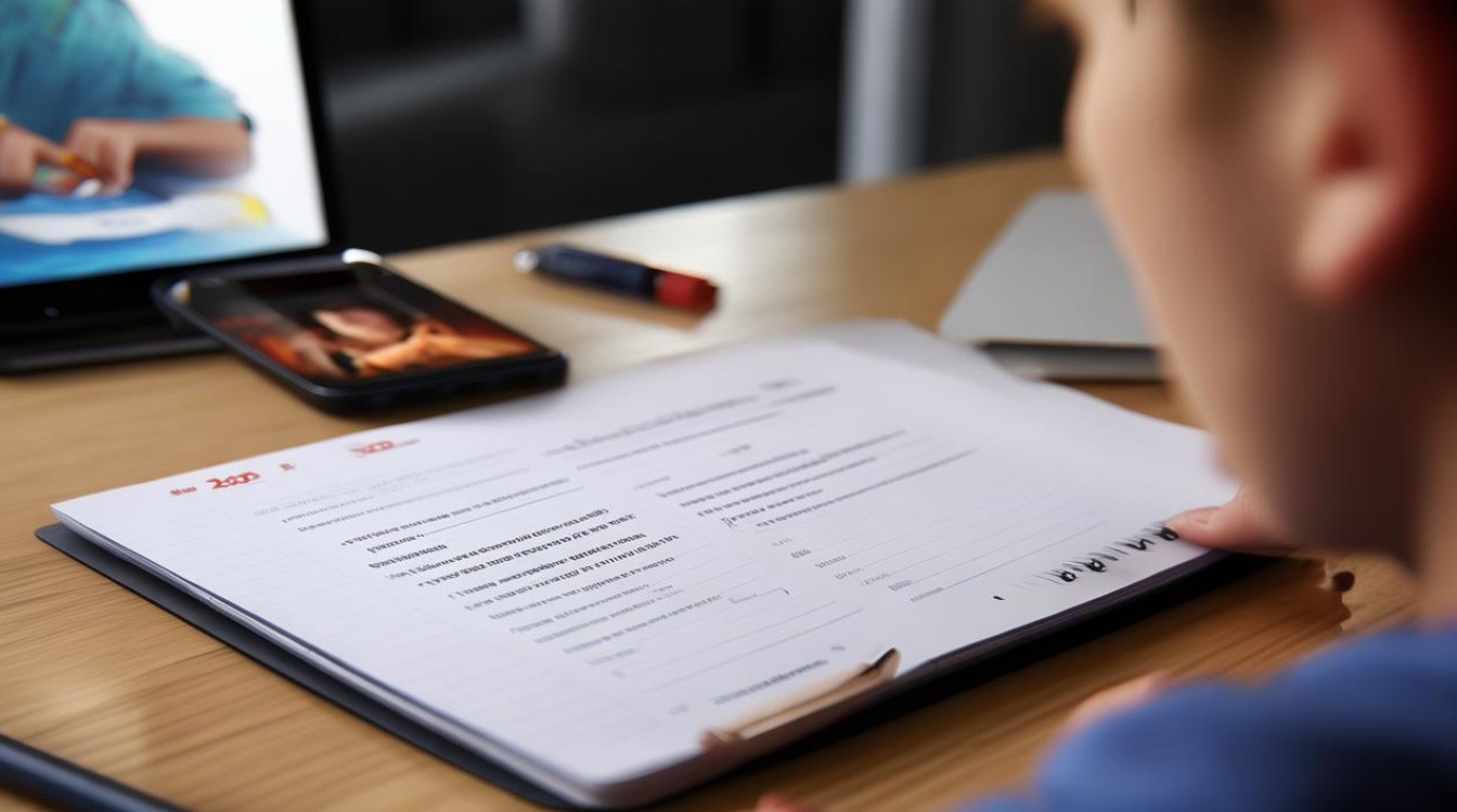 小米手机误删照片如何恢复