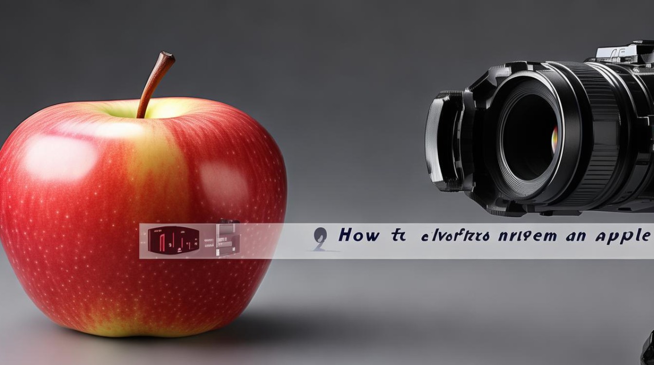 苹果录的视频怎么导出来的