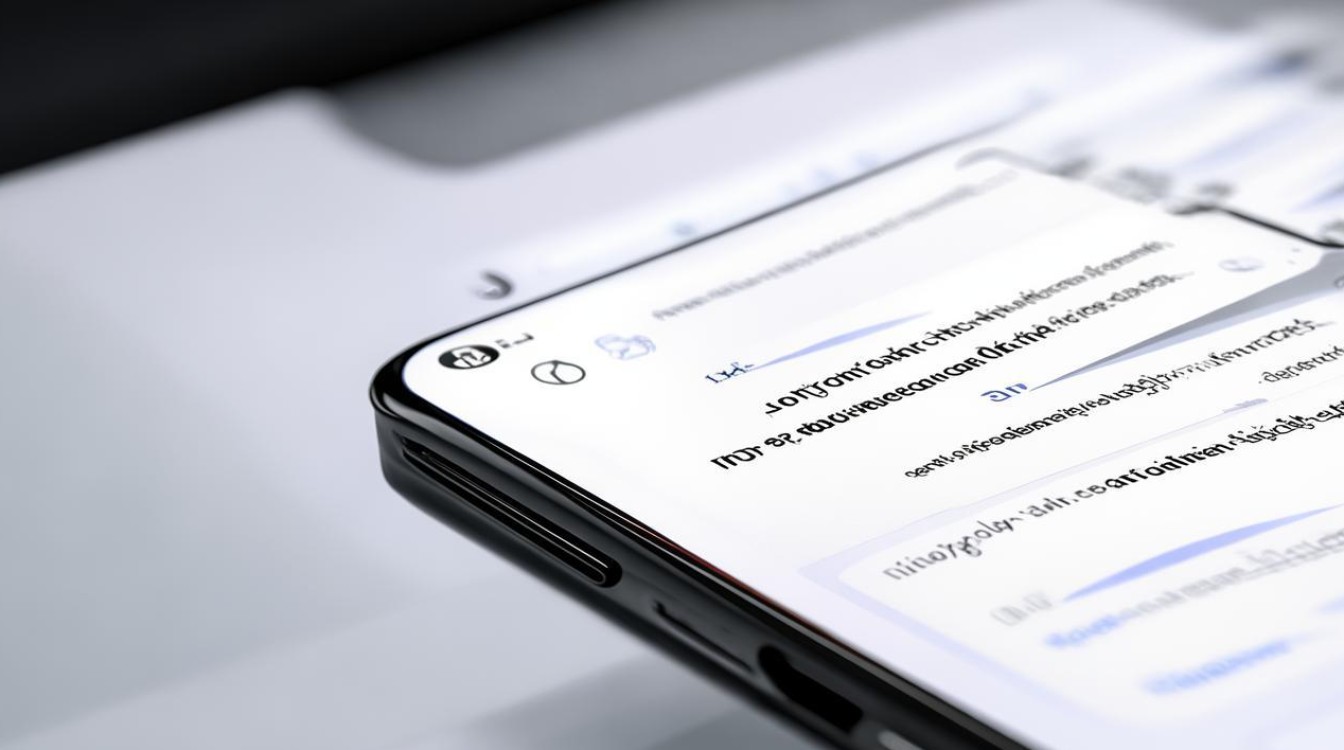 oppo怎么添加其他oppo账号