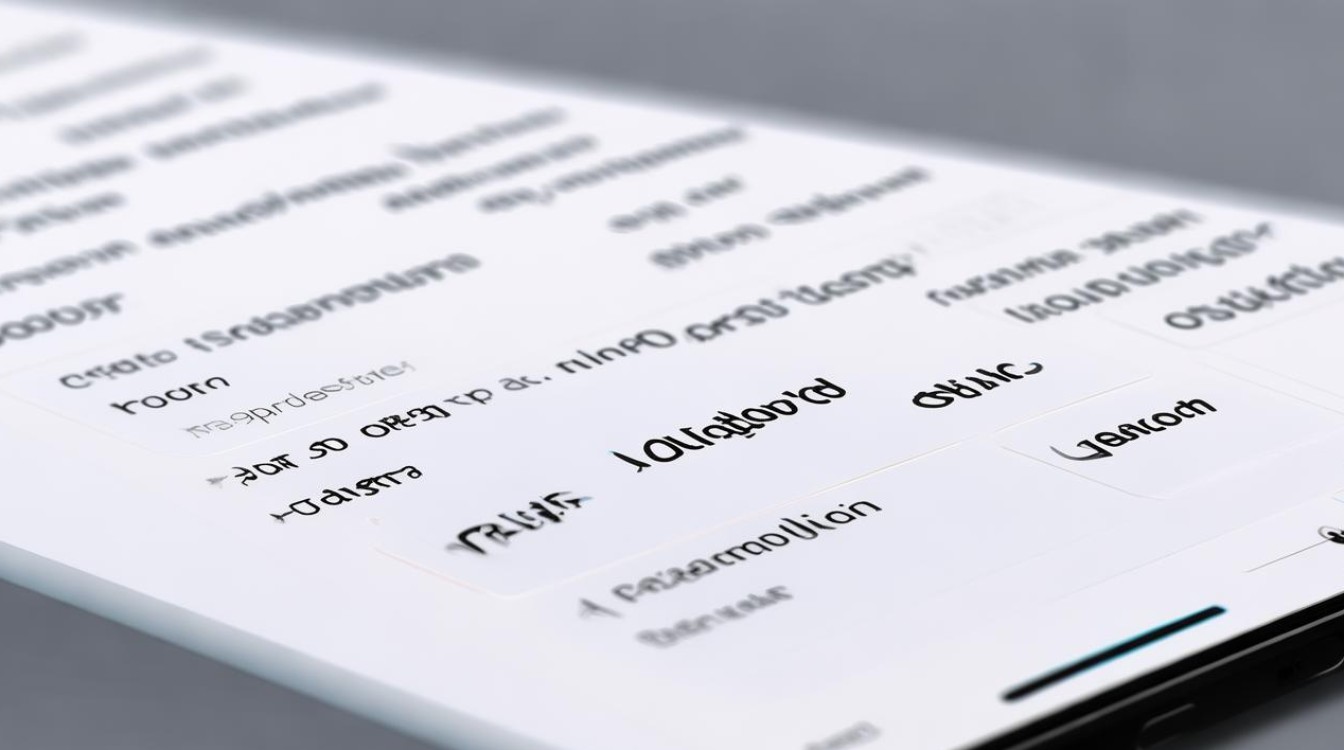 oppo怎么添加其他oppo账号