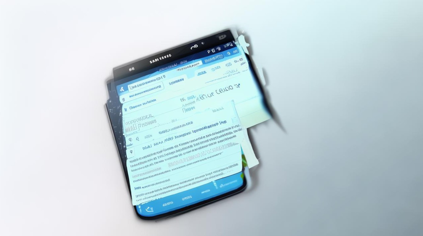 三星s5怎么下载微信