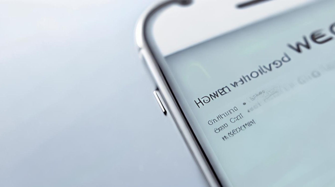 三星s5怎么下载微信