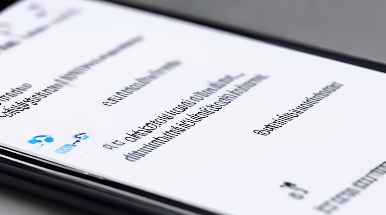 小米Civi3如何设置来电闪光灯