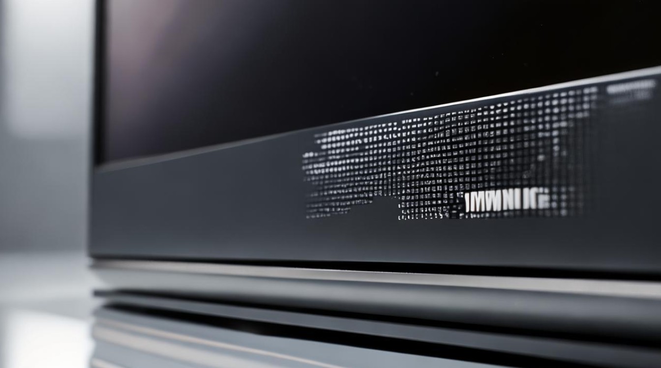 三星电视mac地址怎么查