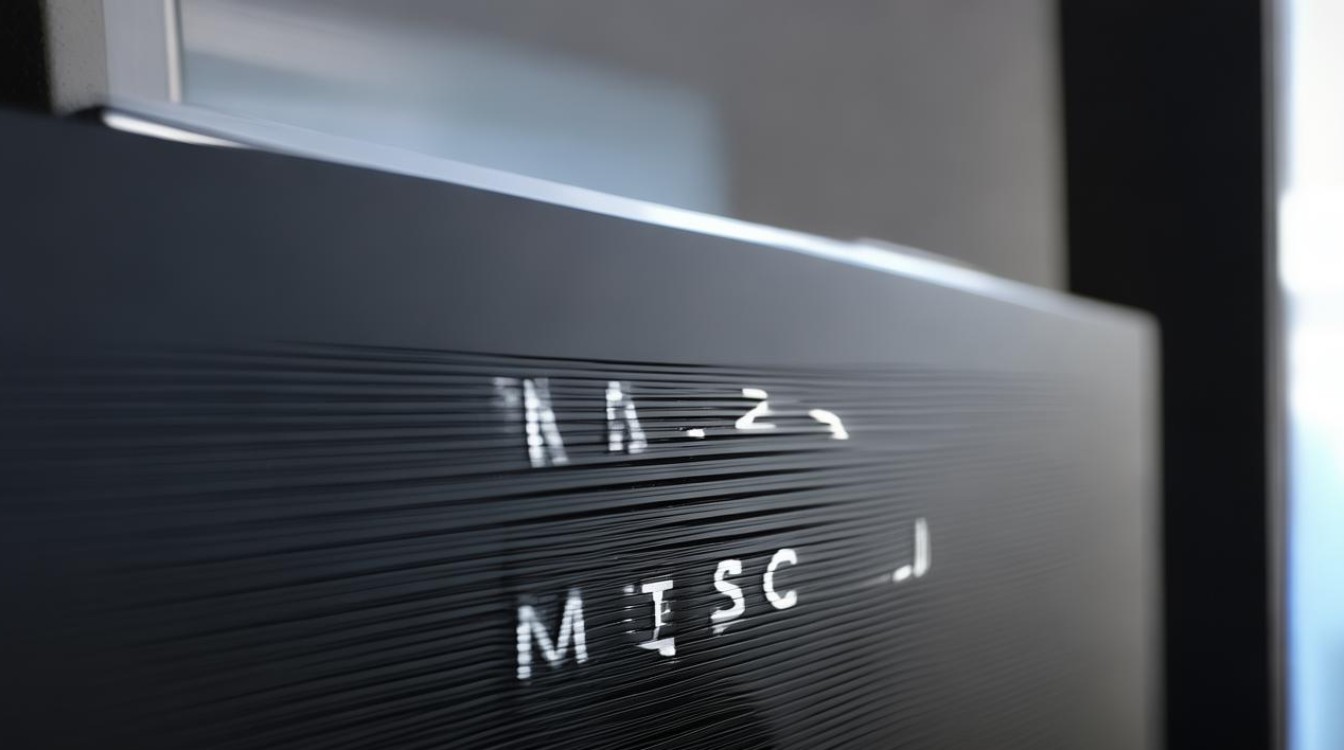 三星电视mac地址怎么查