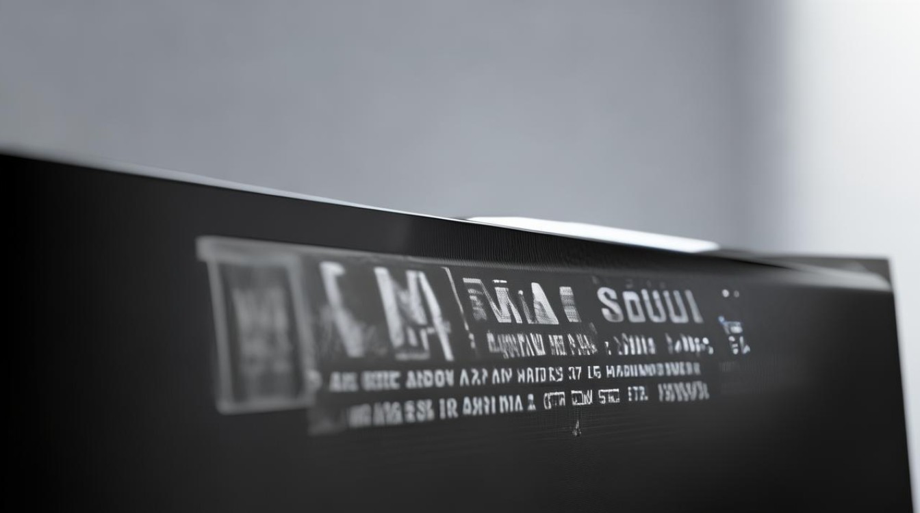 三星电视mac地址怎么查