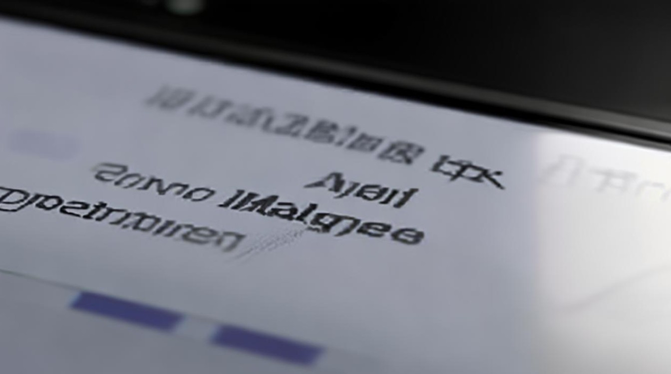 小米手机如何设置权限