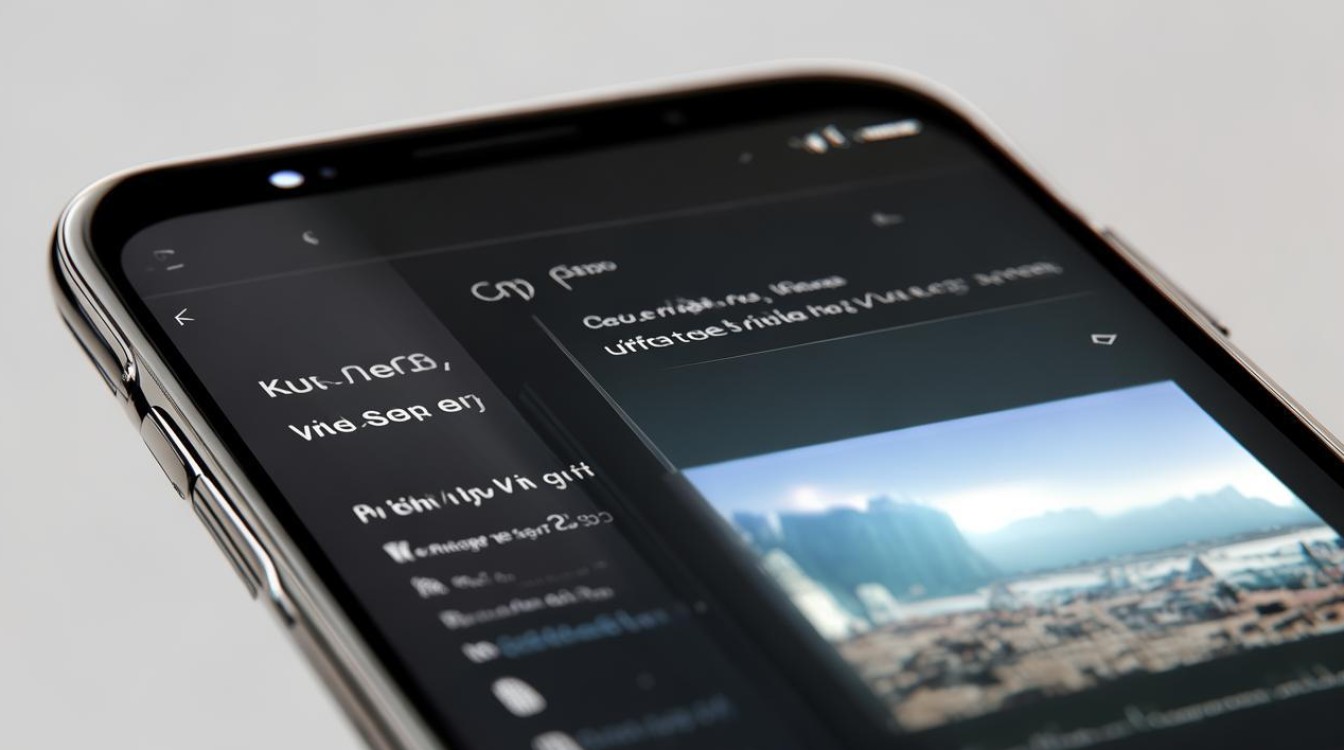 oppo手机怎么连着oppo手机