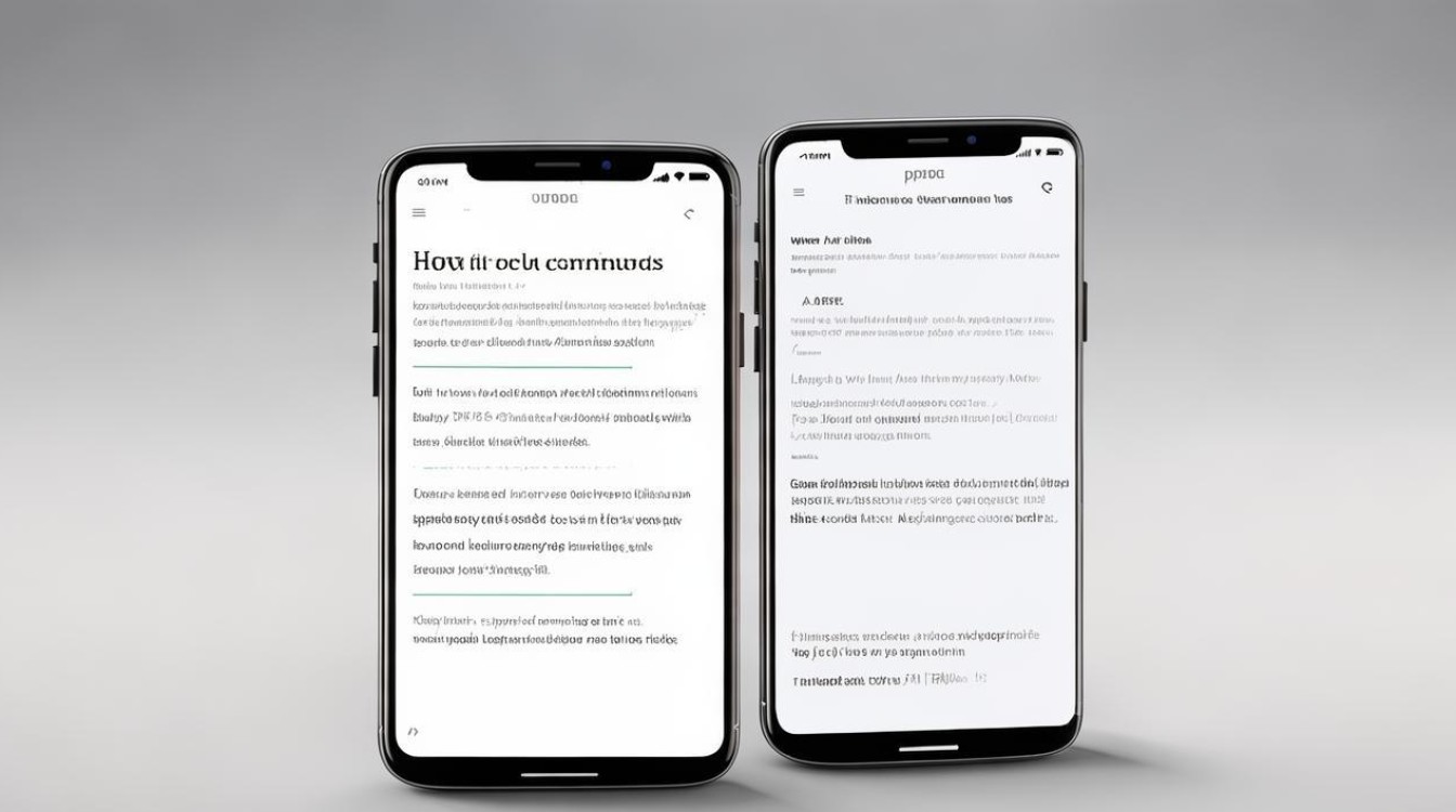 oppo手机怎么连着oppo手机
