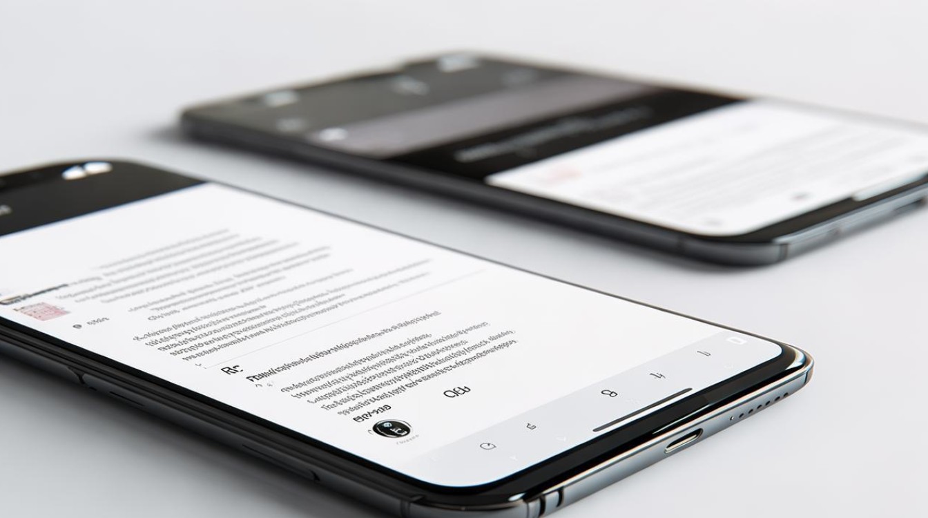 oppo手机怎么连着oppo手机