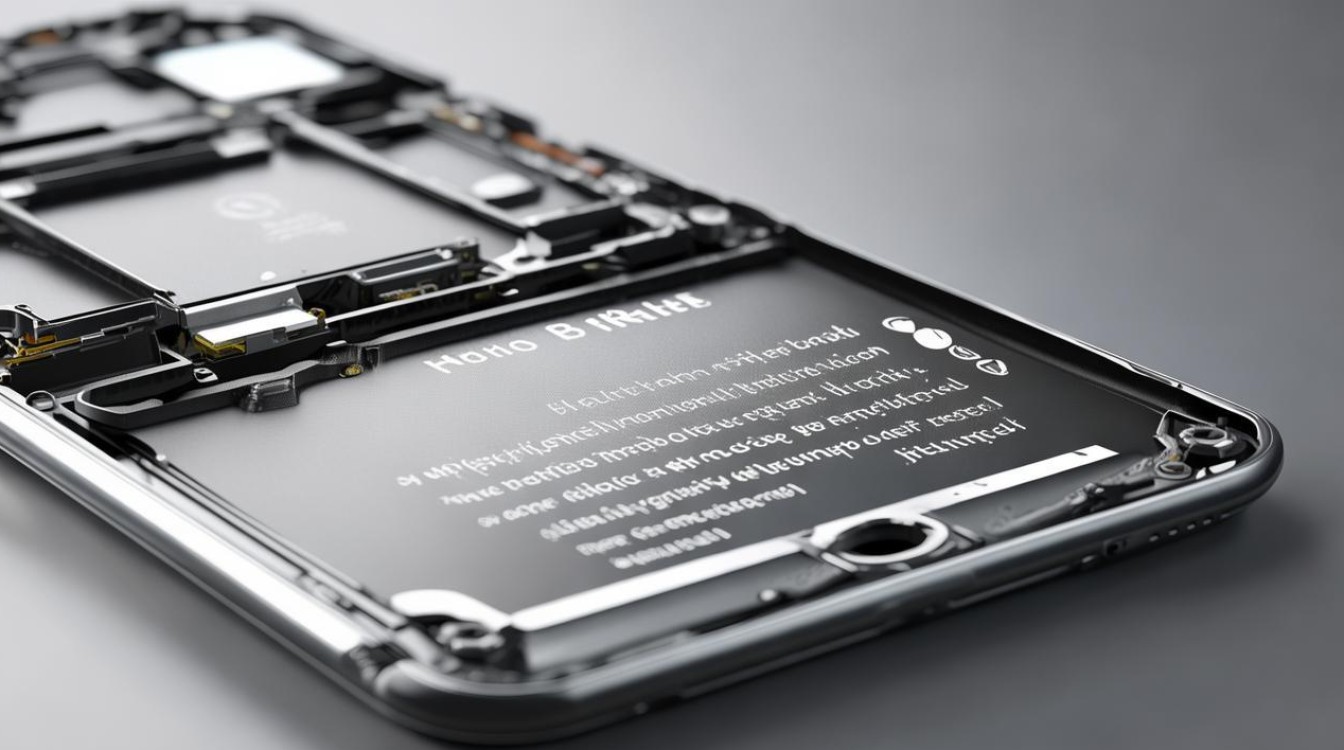 苹果六按键怎么安