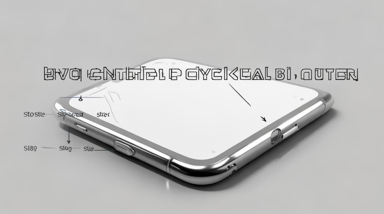 苹果六按键怎么安