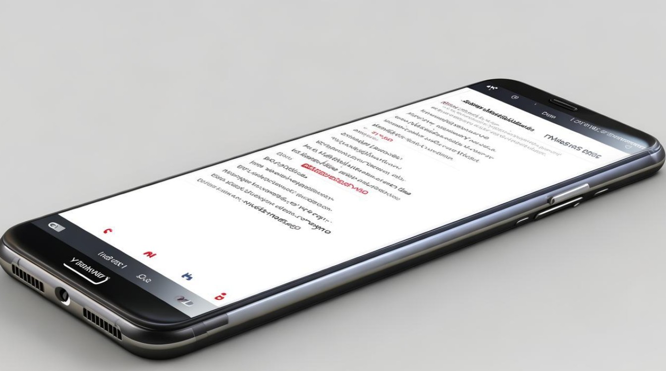 华为手机怎么双清格机