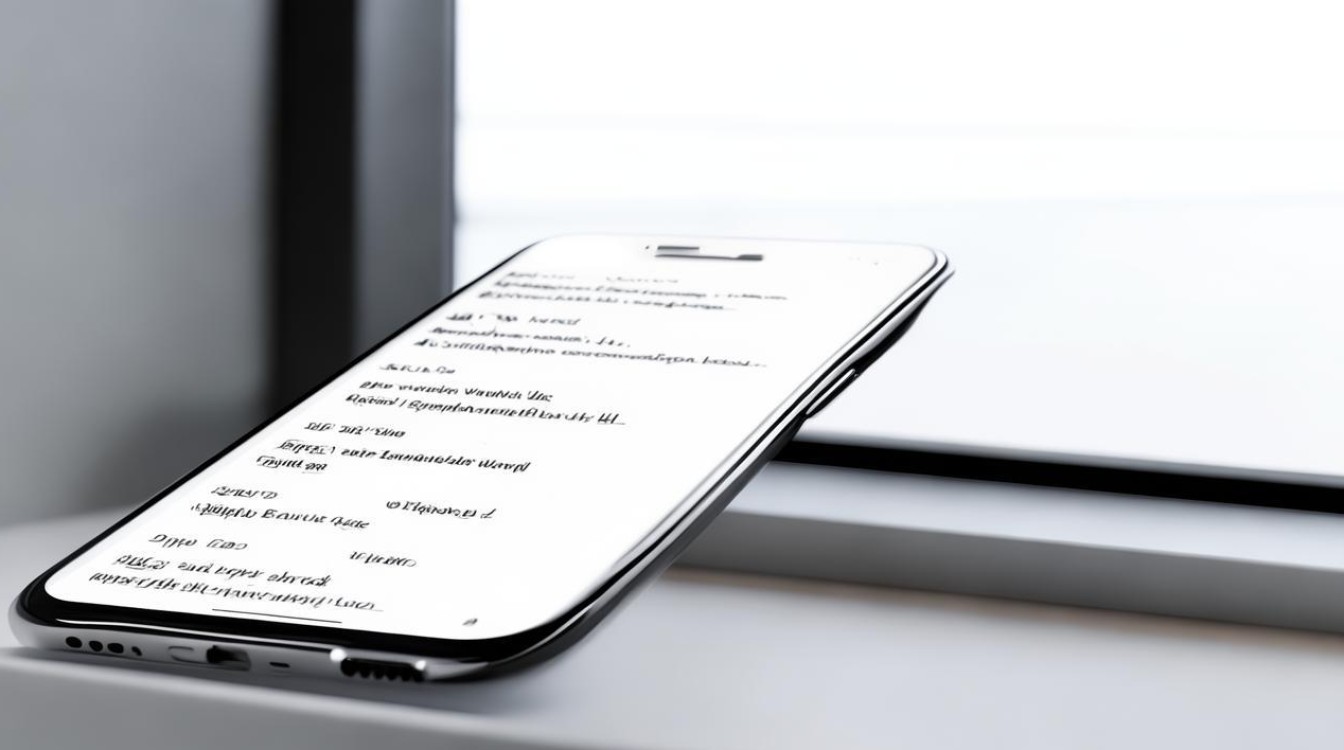 oppo手机怎么寻找oppo手表