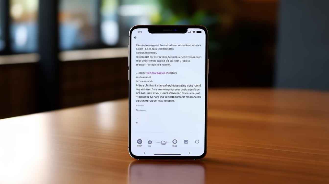 oppo手机怎么寻找oppo手表