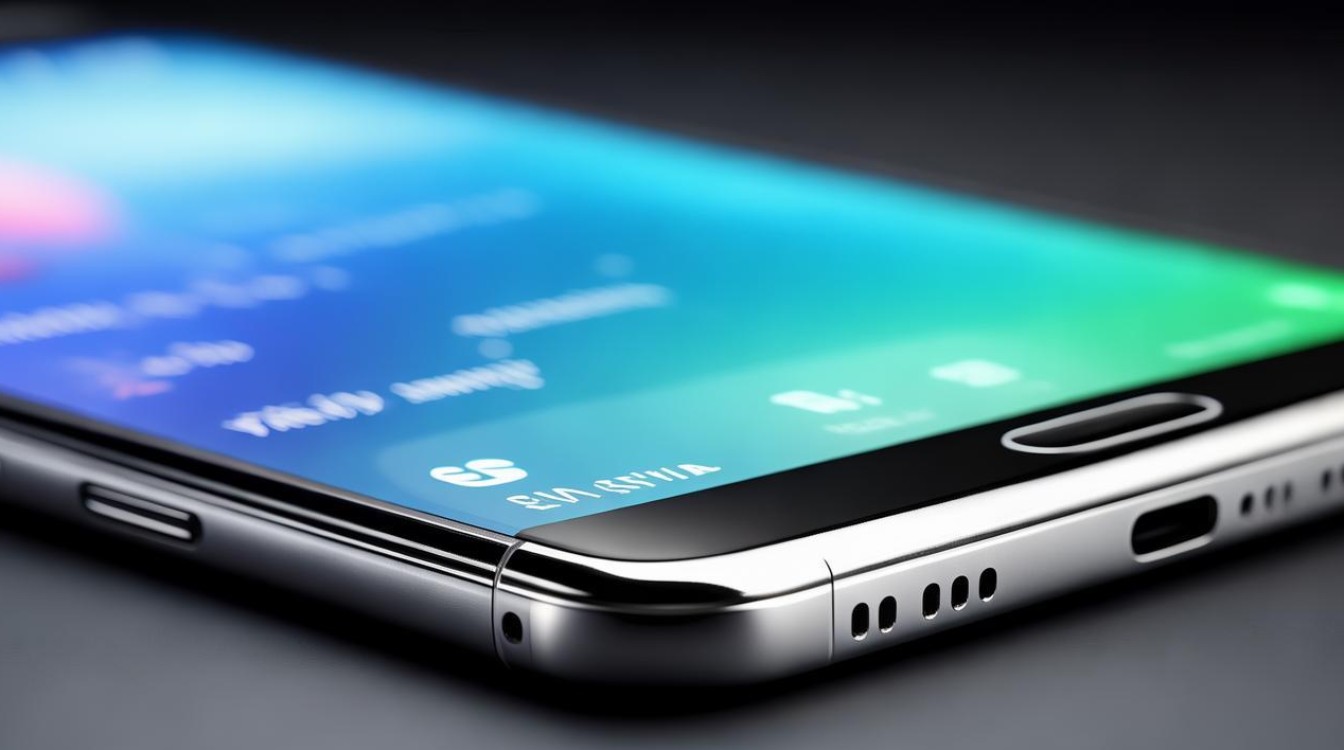 三星a系列手机怎么样