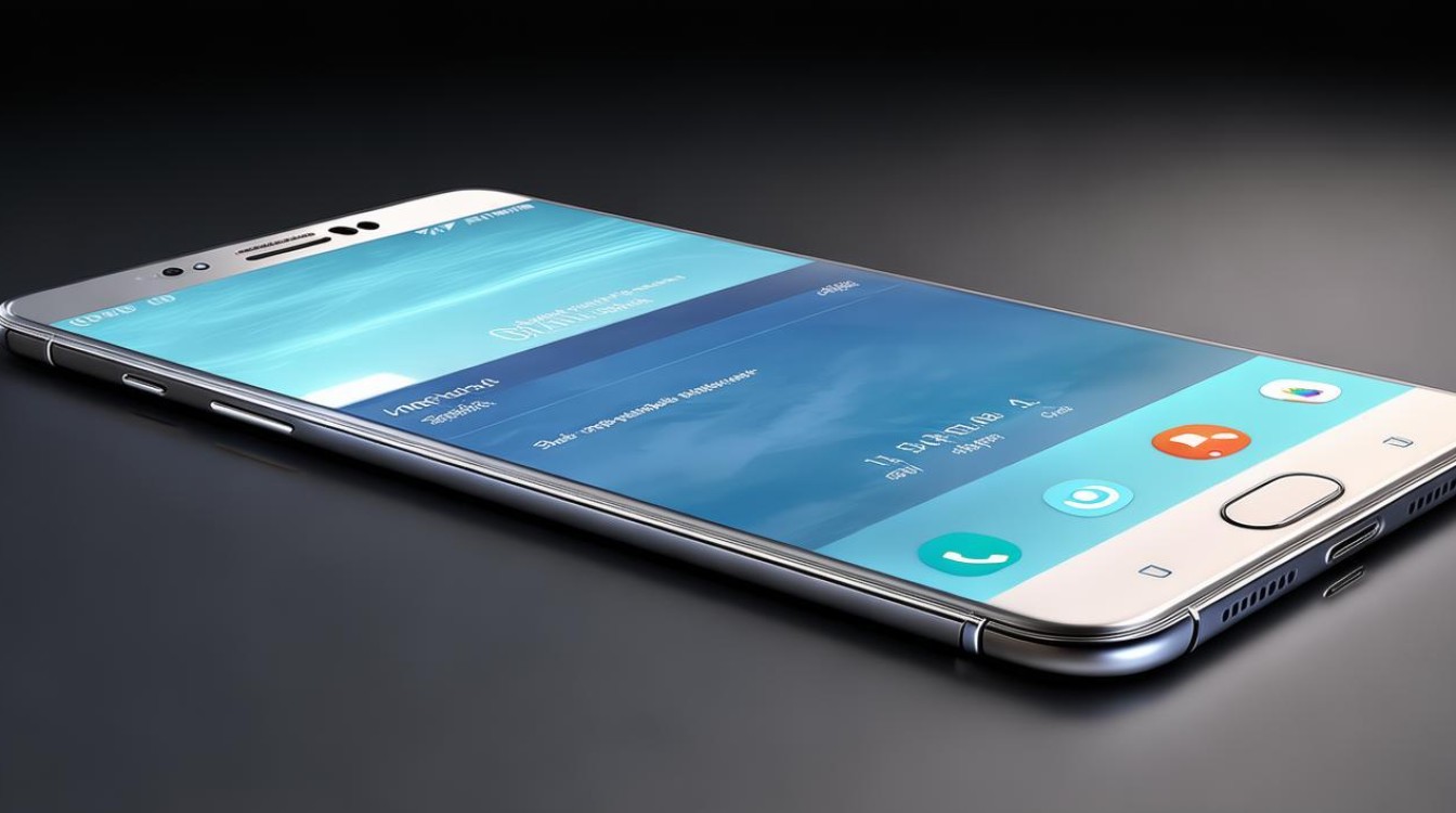 三星a系列手机怎么样