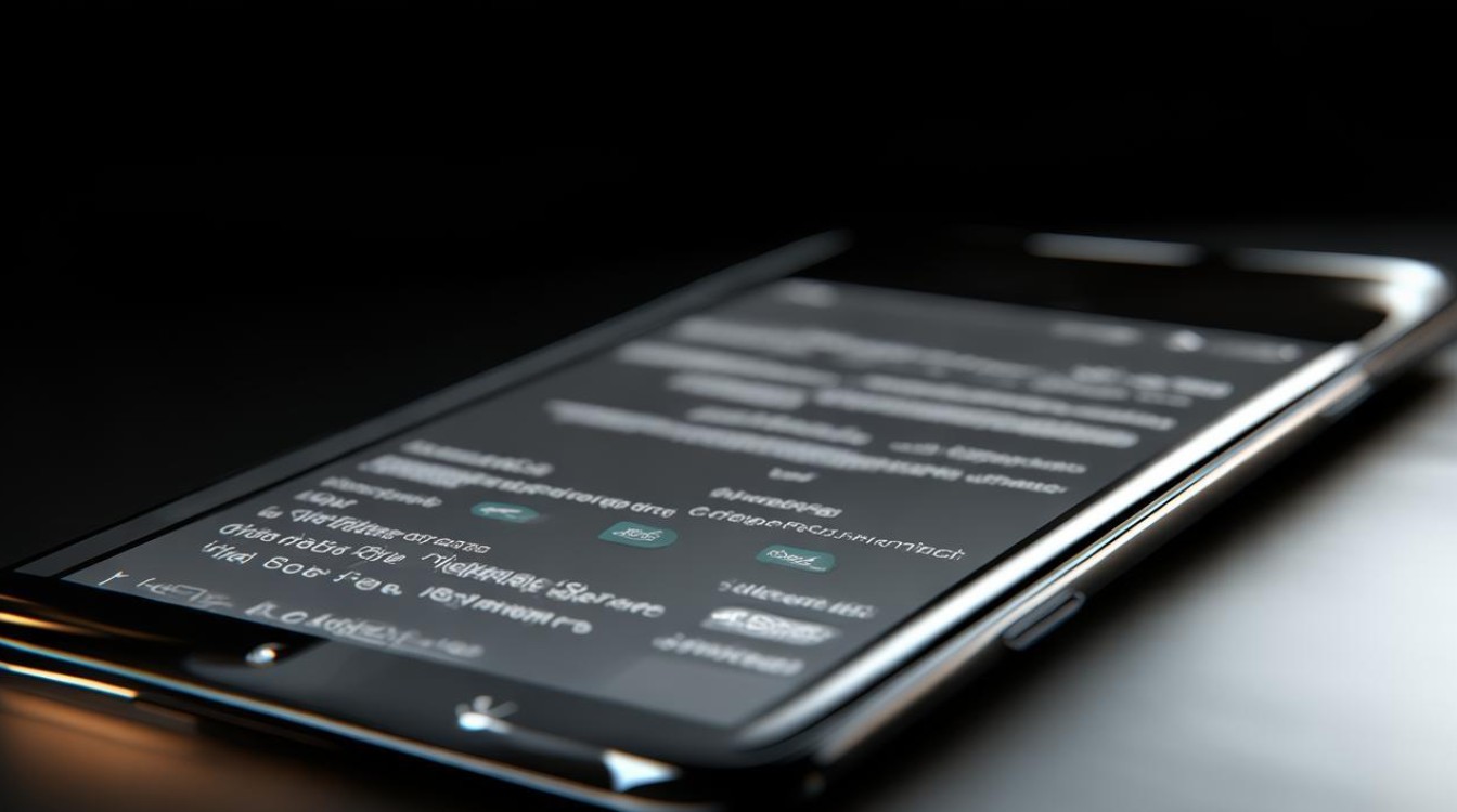 oppo是oppo手机怎么设置