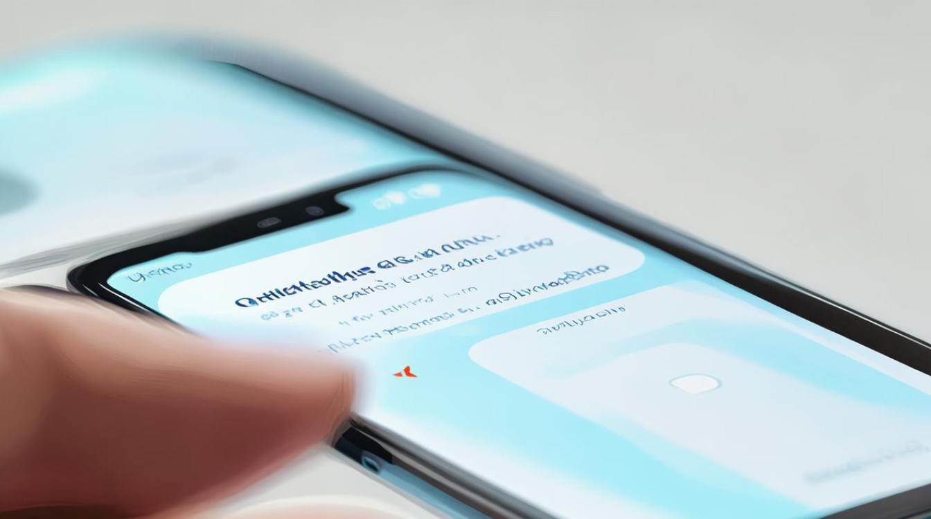 RedmiNote11如何开空调