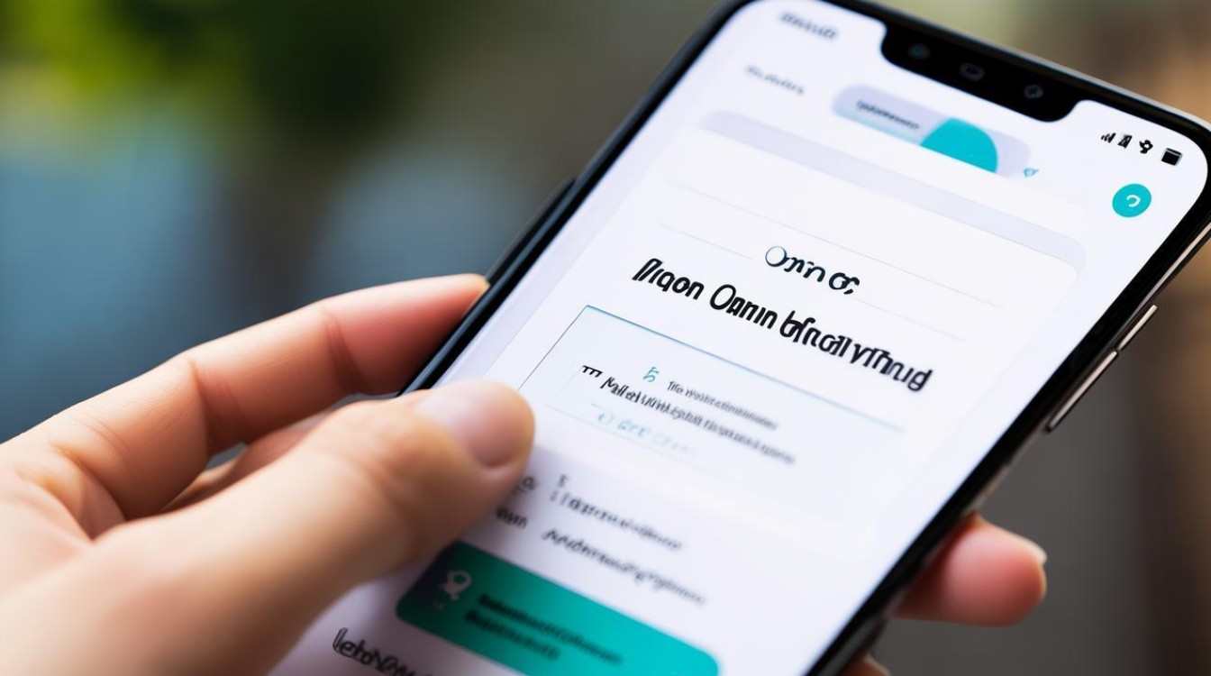 RedmiNote11如何开空调