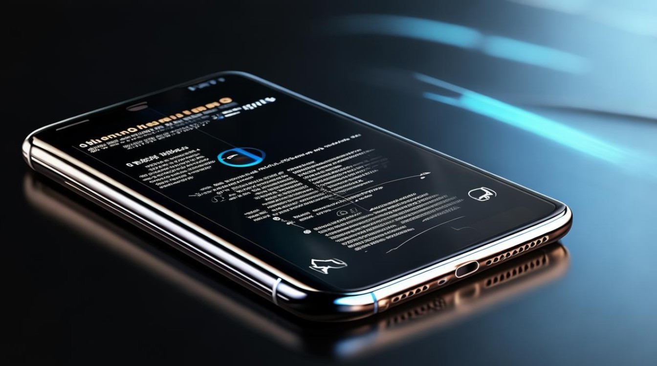 怎么才能充电快OPPO OPPO