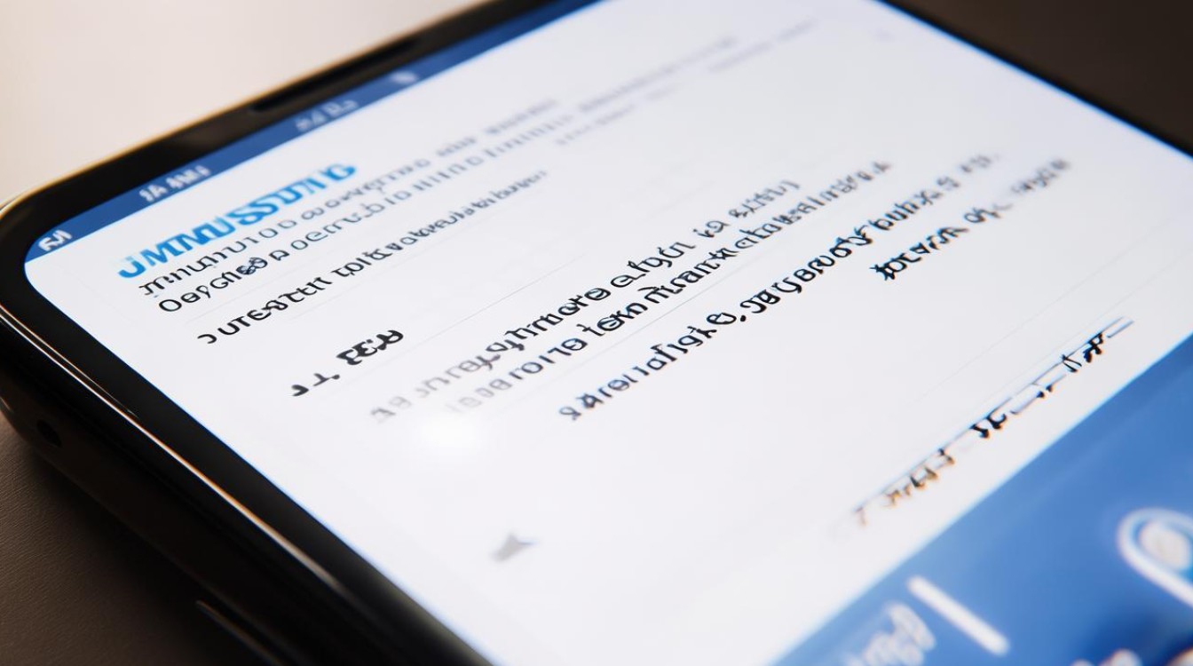 三星手机怎么开启root权限