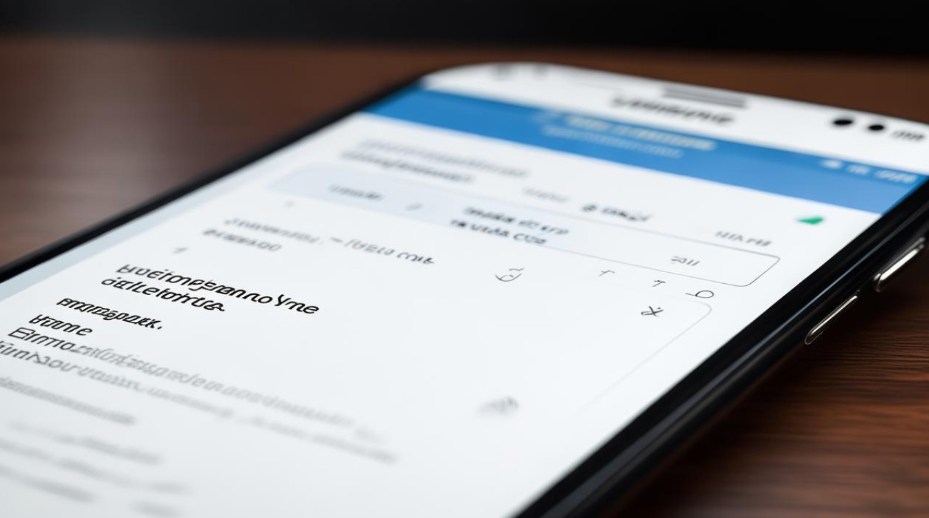 三星手机怎么开启root权限