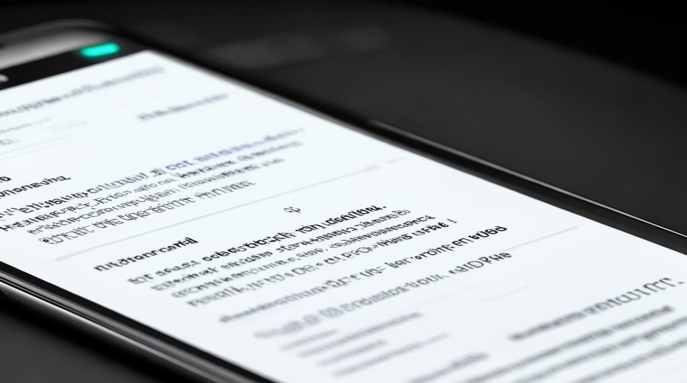 三星手机怎么开启root权限