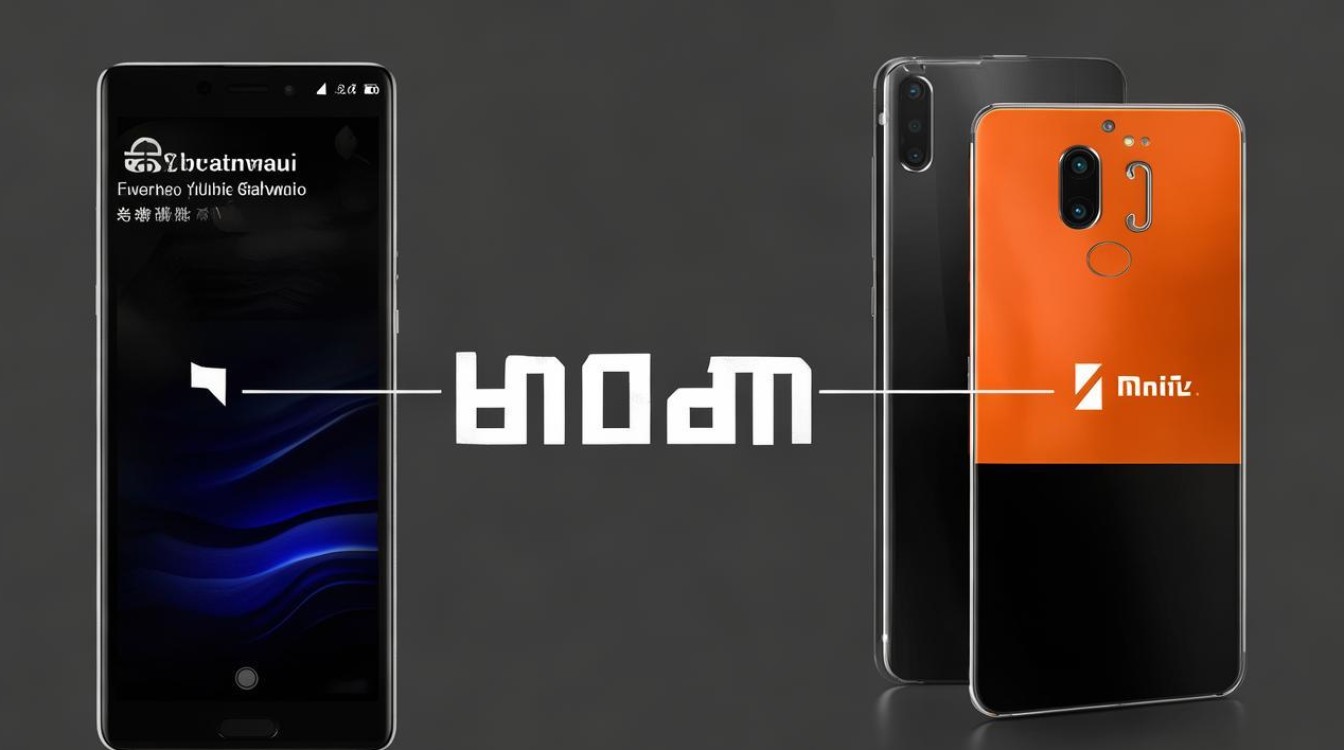 怎么辨别小米手机真伪