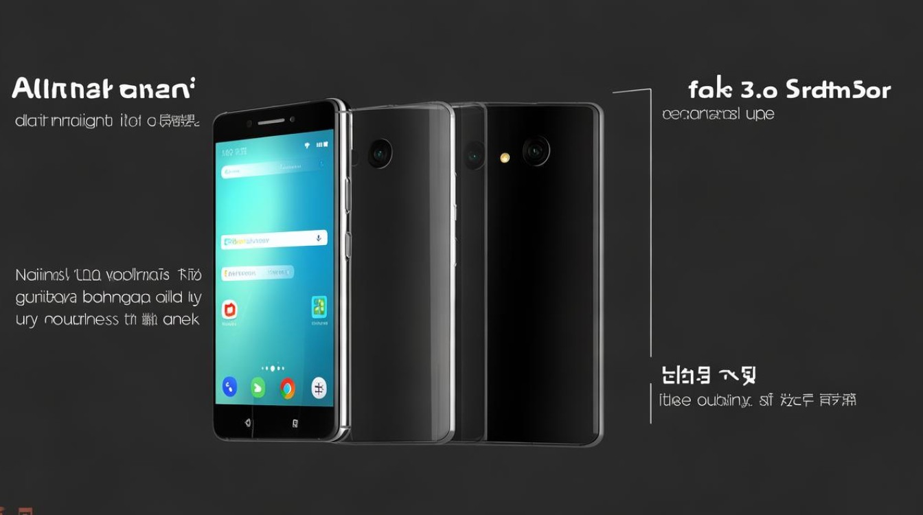 怎么辨别小米手机真伪