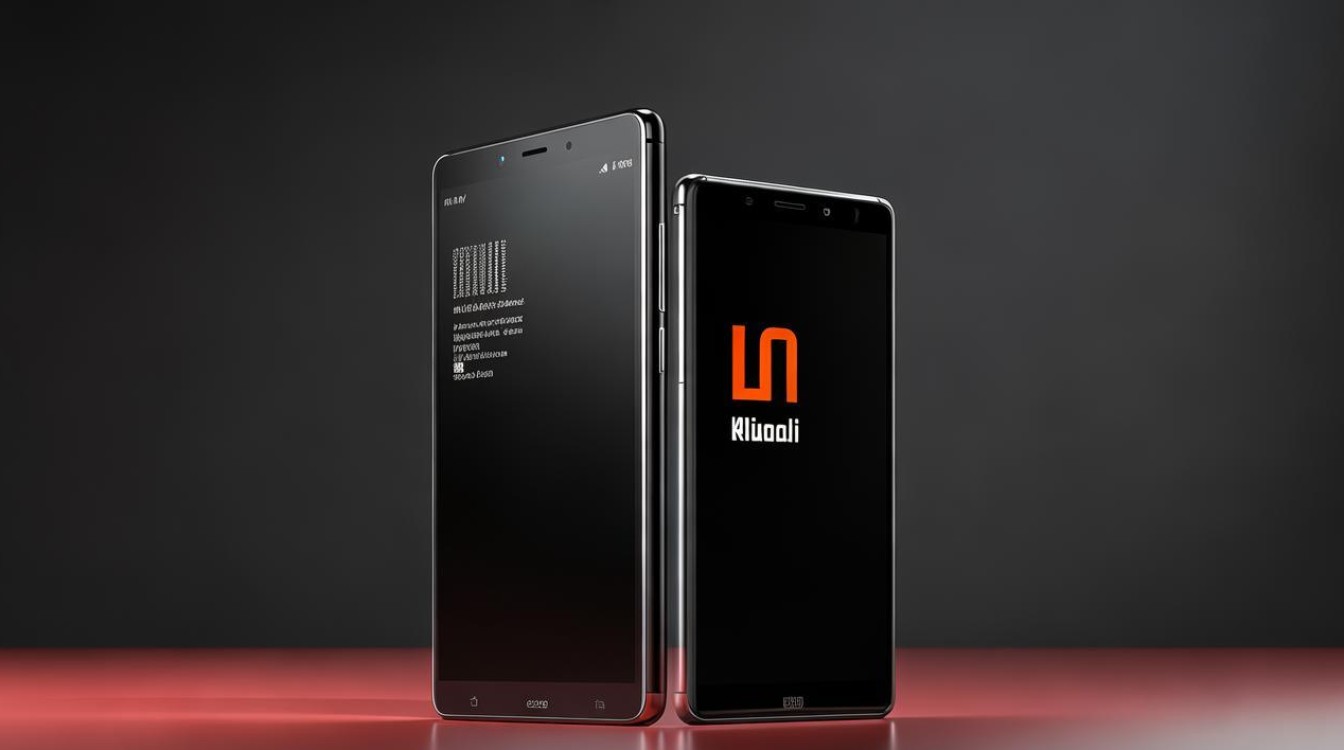 怎么辨别小米手机真伪