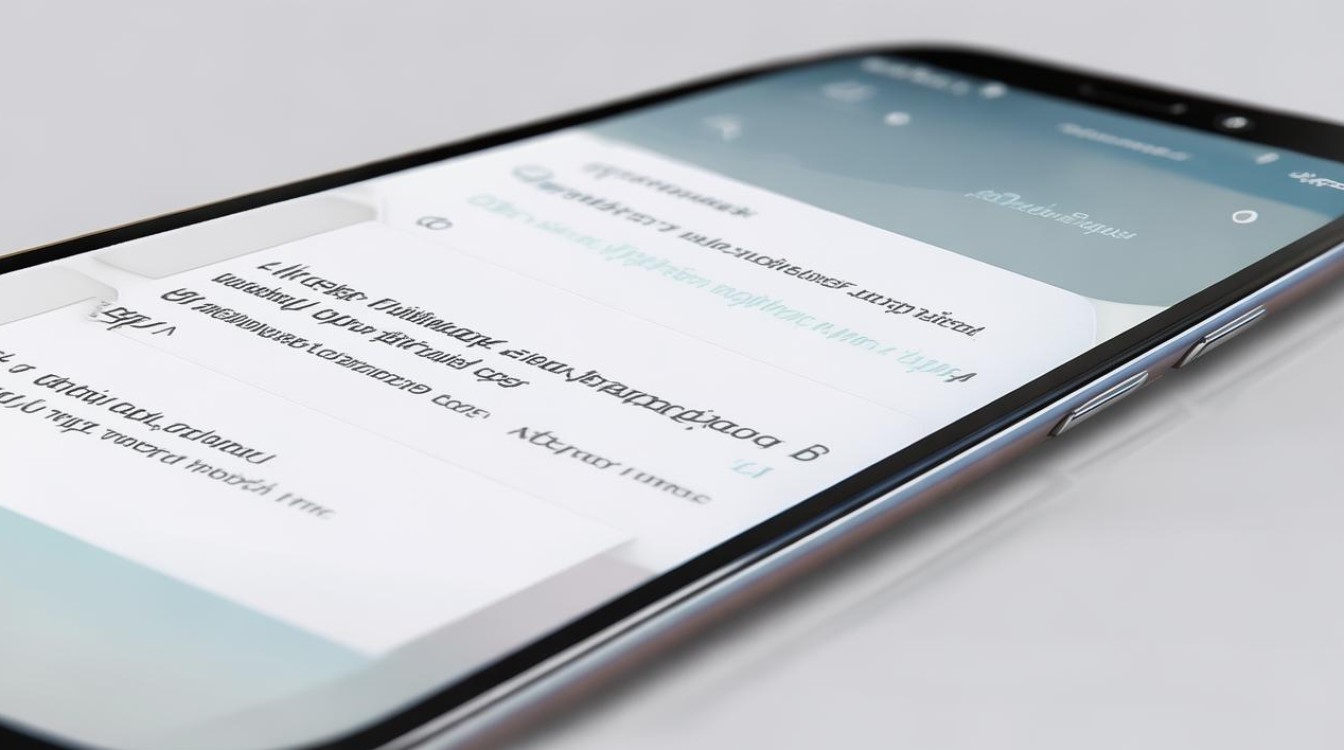 小米手机如何云备份