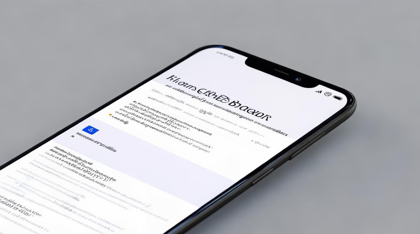 小米手机如何云备份