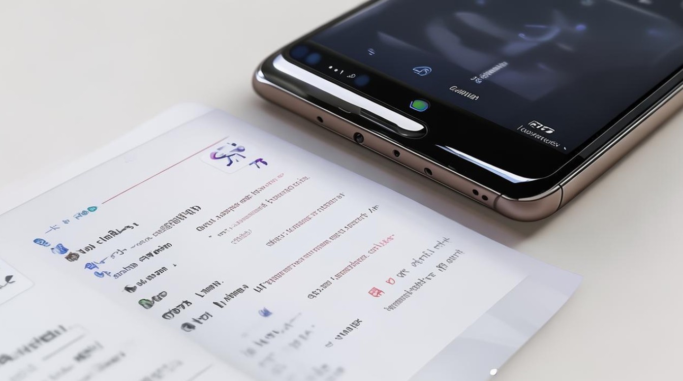 小米手机如何云备份