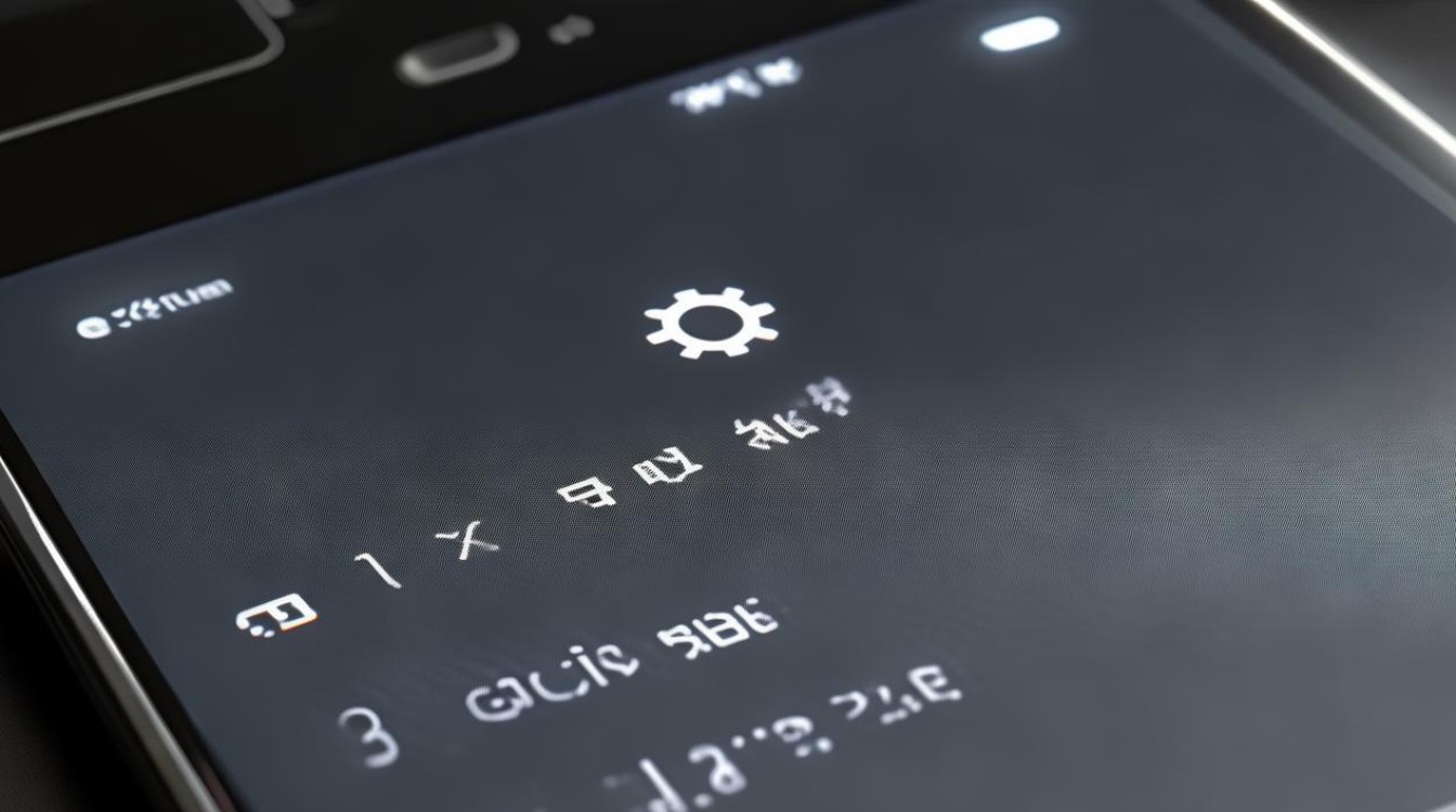 小米手机系统设置在什么位置