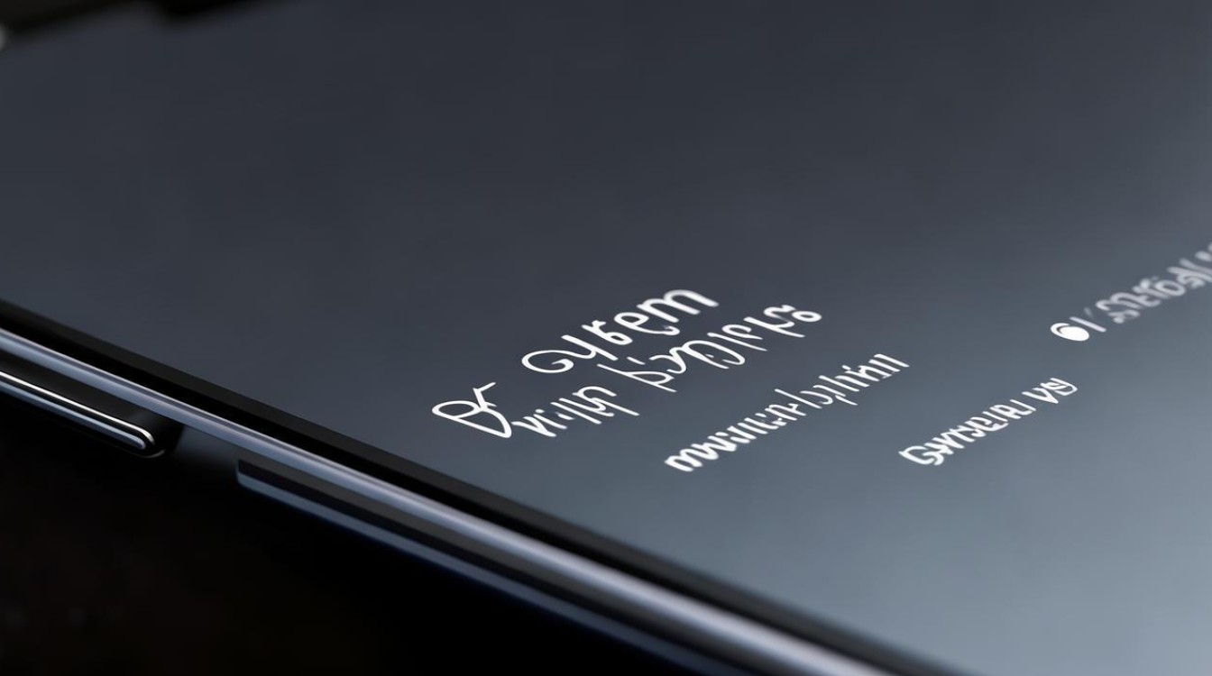 小米手机系统设置在什么位置