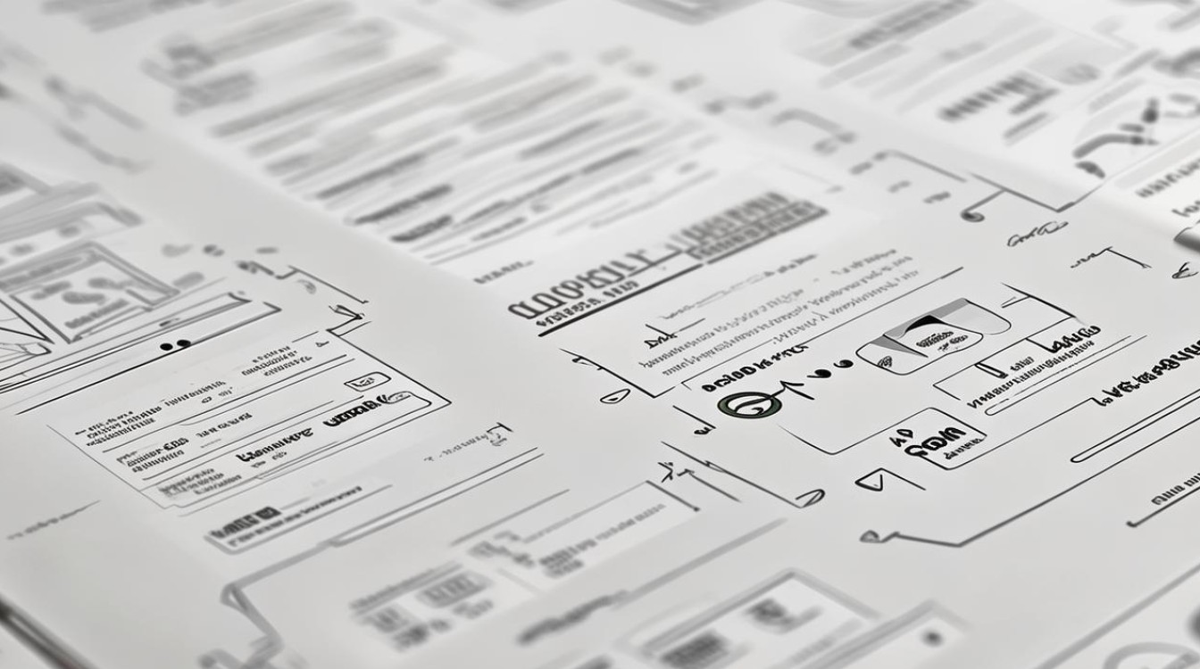 不用oppo手机怎么定位oppo