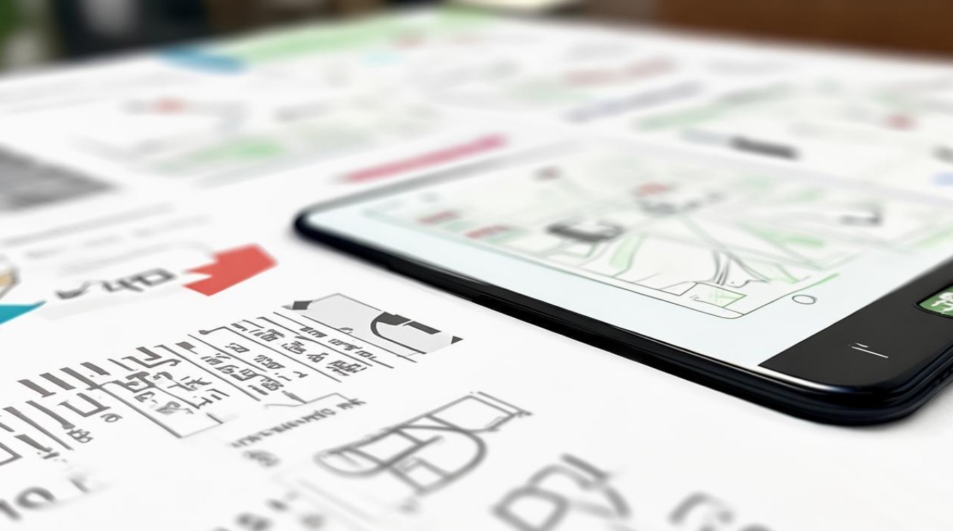 不用oppo手机怎么定位oppo