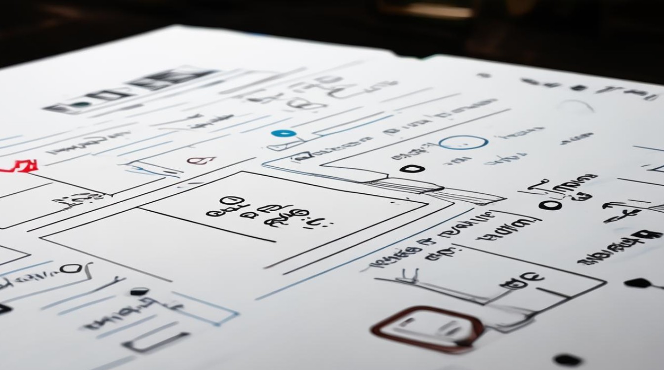 不用oppo手机怎么定位oppo