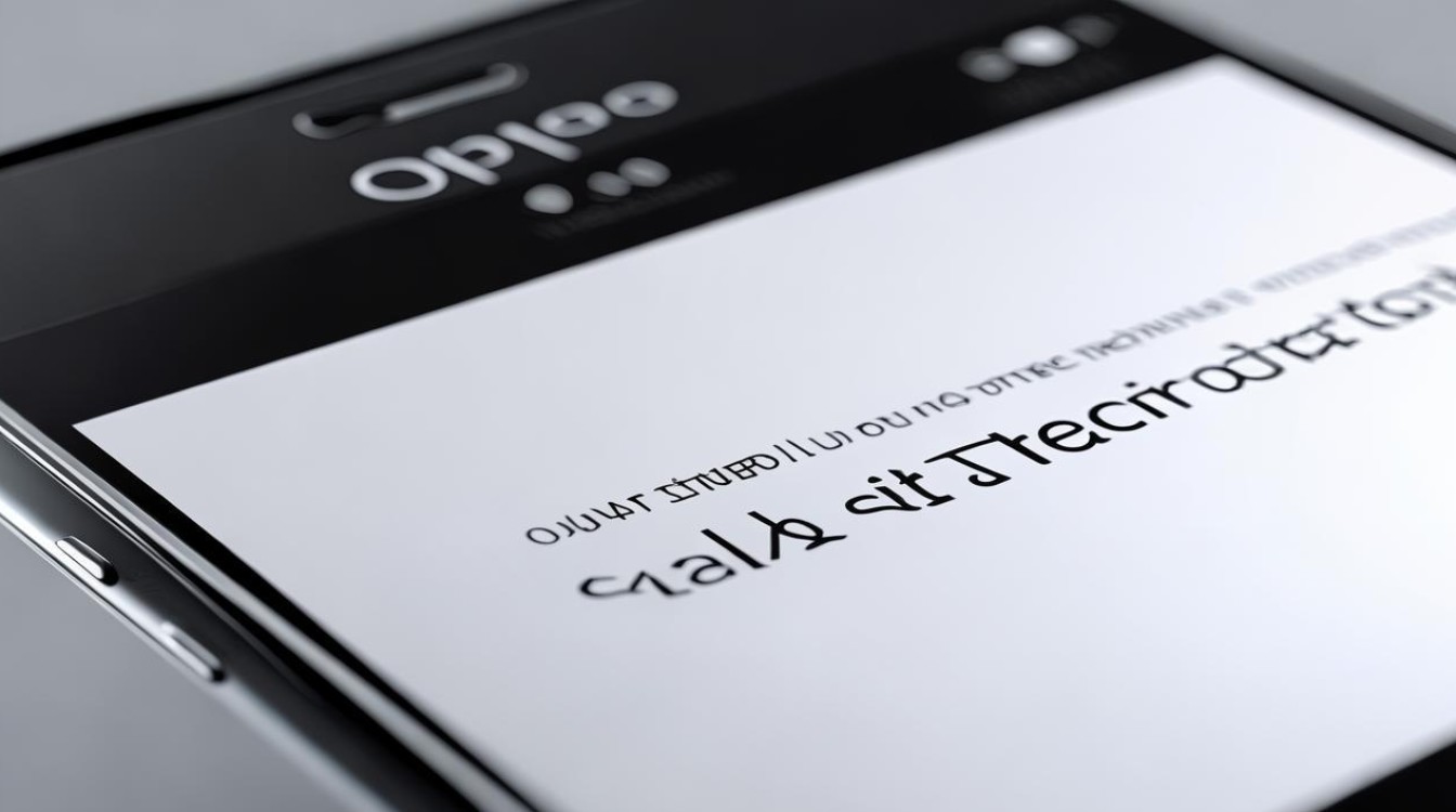 oppo手oppo手机怎么截图