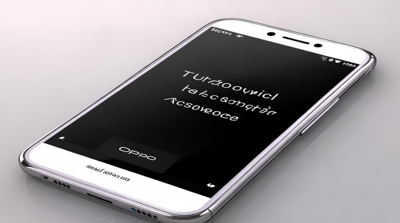 oppo手oppo手机怎么截图