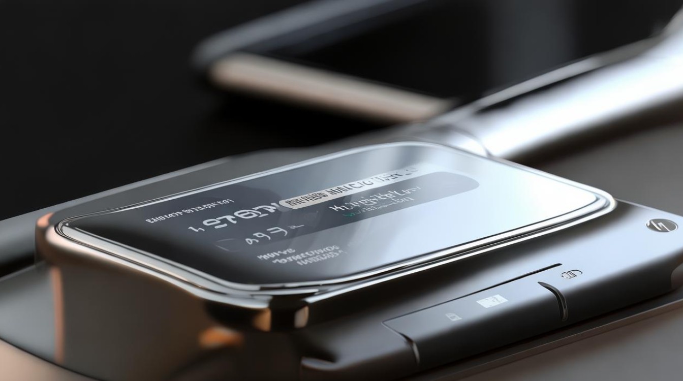 华为fido怎么关闭