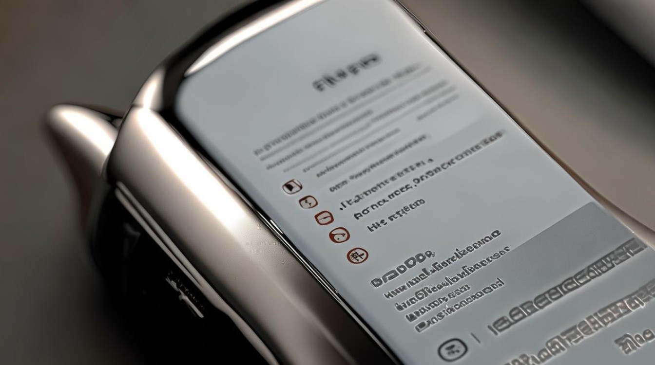 华为fido怎么关闭