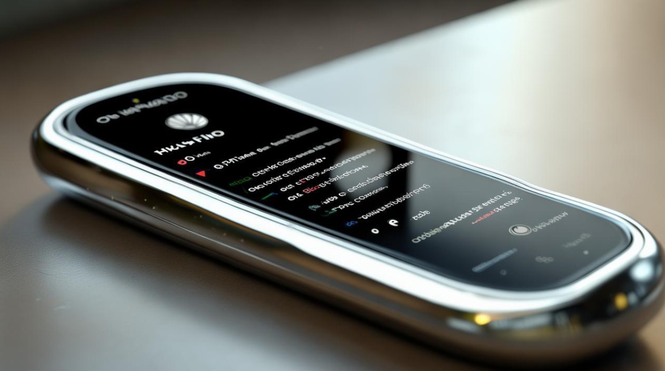 华为fido怎么关闭