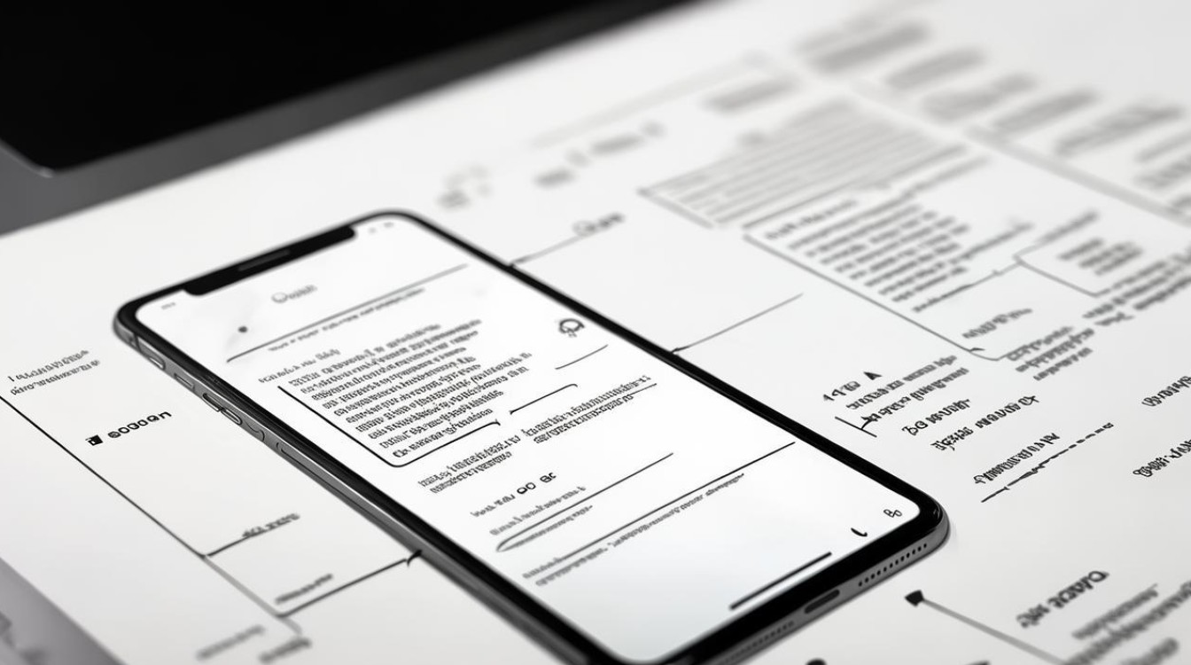 蛋仔oppo怎么转oppo