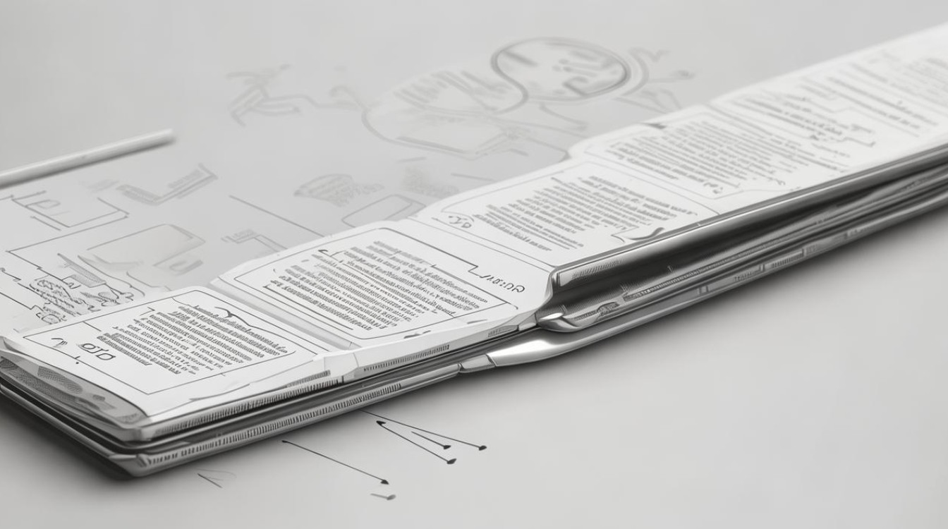 蛋仔oppo怎么转oppo