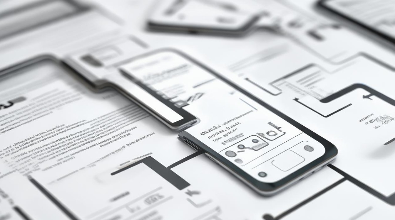 蛋仔oppo怎么转oppo