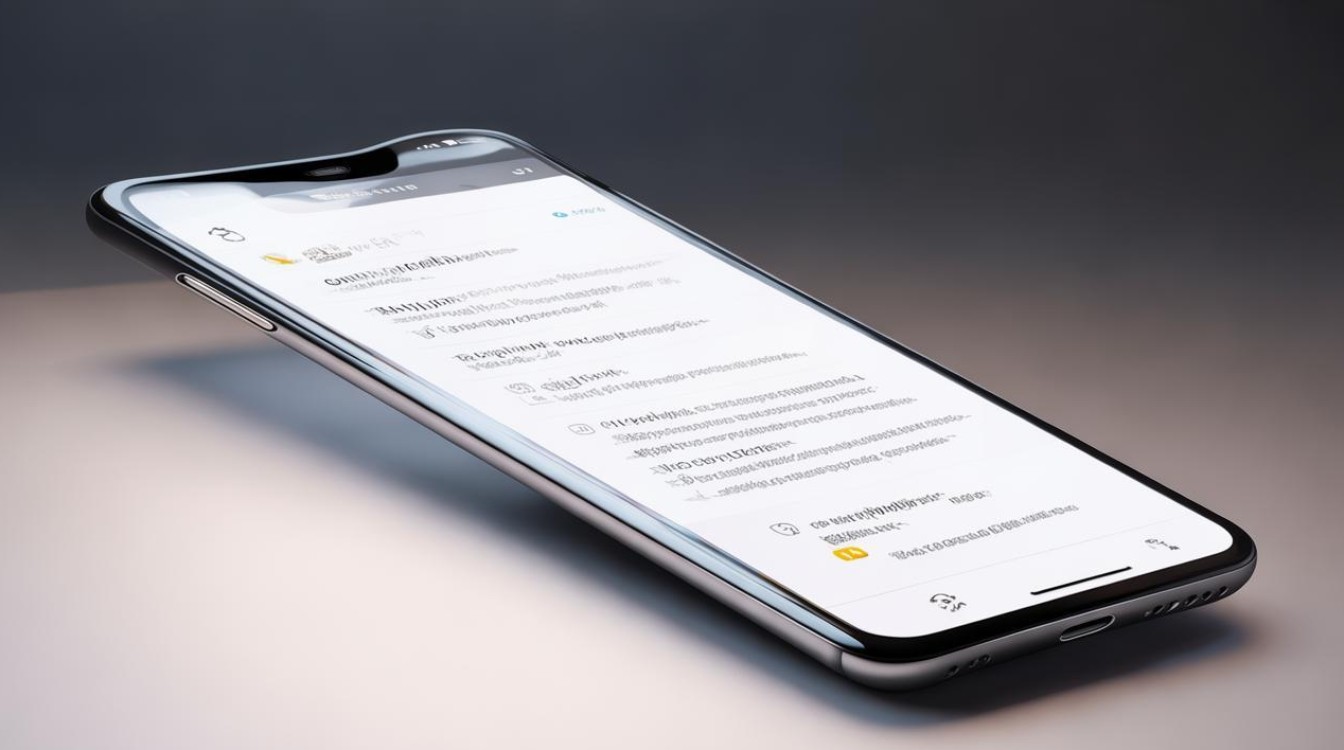 小米手机如何复制号码