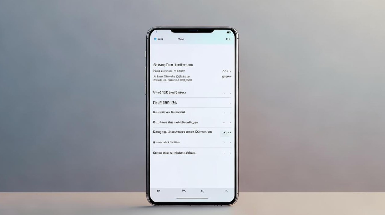 小米手机如何复制号码